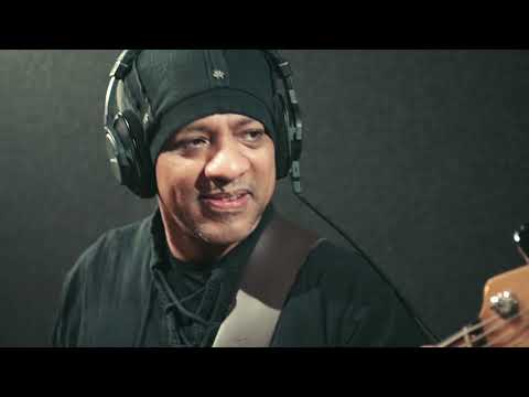 Lokandes: MIKO Musique Chapter 3 Live Session