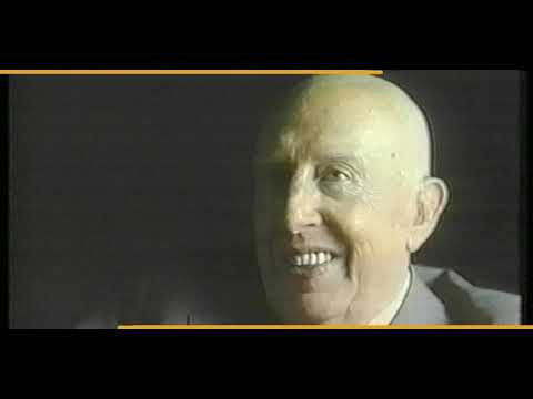 Storie dell'Arte 2 con Letizia Ragaglia: Fausto Melotti