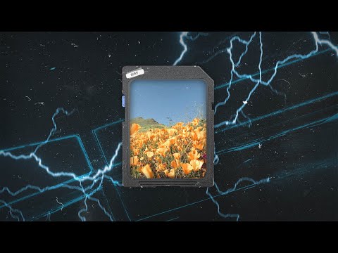 *FREE FOR PROFIT*💔(GUITAR) DONDON x EDO SAIYA TYPE BEAT "LATE NIGHT TRIP" | prod. MST x ALEXBRAZY