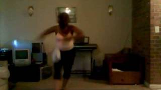 Nothing without you-Smokie Norful