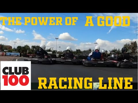 @club100  Round 7 Heavyweight Sprint @ryehouse832