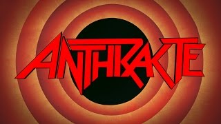 Music video thumbnail preview for Ultra Vomit - Panzer Surprise ! - 13 Anthracte by Ultra Vomit
