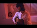 grouper - we've all gone to sleep (cover)