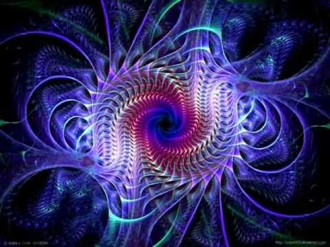 Timati ft Kalenna   Welcome To St Tropez