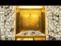 MIRACLES HAPPEN: Receive Money in 15 Minutes, 528 Hz Music to Attract Urgent Money and Abundance