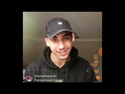 download lagu mp3 mp4 Kerser Age, download mp3 Kerser Age free downloadn, video klip Kerser Age