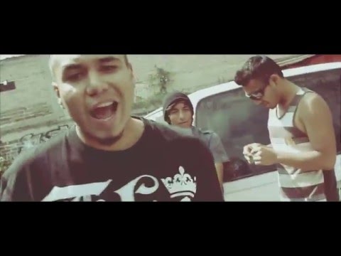 STEEL.O - MY LIFE IN MUSIC - (VIDEO OFICIAL)