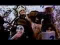 Jefferson Airplane- Martha