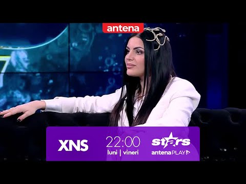 Diana Brescan are rochia de mireasă, caută soț!