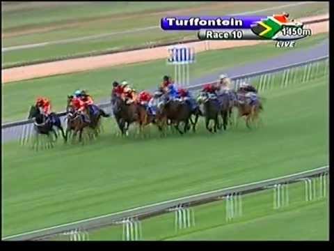 2013-02-16 Turffontein - race 10