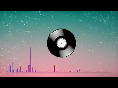 Hera Na Hera Shristi Ko  Instrumental | Nepali Christian Song Instrumental