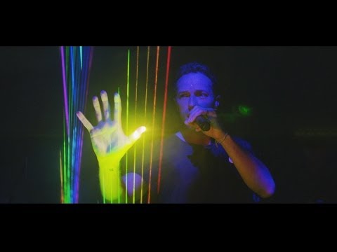 Coldplay : Ghost Stories - TV Special trailer