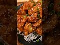 Glazed Honey Chicken Recipe Shorts Honeychicken