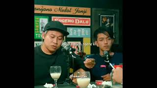 Download lagu Story WA kata-kata mutiara Agus kotak (Ega Al Faris) mp3