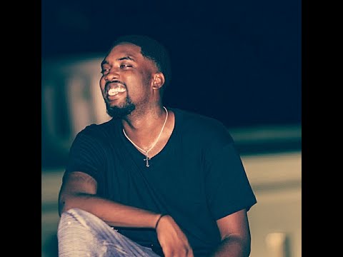 TMC StudioZ - Down by Twon Boy GamBino (Official Audio)