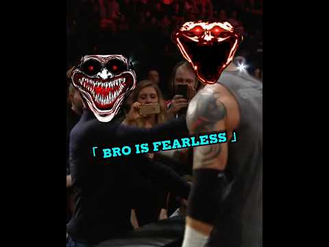 That wasn't on the script 💀 #trollface #troll #trolls #trolling #oktor #trending #football