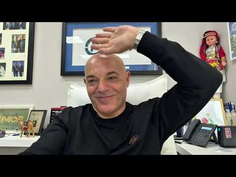 Blendi Fevziu | Dy fjale per sherrin Berat Buzhala - Albatros Rexhaj