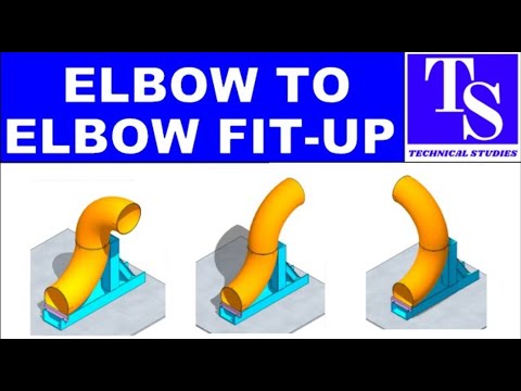 API 650 STORAGE TANK BANDING AND PEAKING SOULTIONS TUTORIAL
