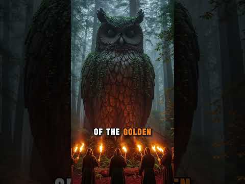 Top 10 Most Powerful Secret Societies That Control World #SecretSocieties #Illuminati #freemasons