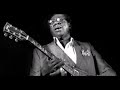 Albert King-Won't Be Hangin' Around