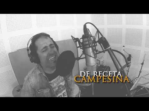 EL RENO RENARDO "El Bardo Bastardo [Power Edition]" (Vídeo Lyric)