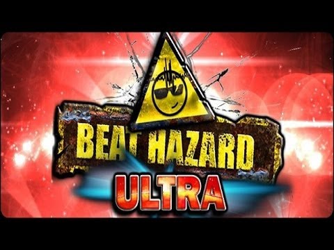 beat hazard ultra pc free