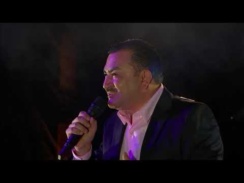 Alegres De La Sierra - Tony Melendez - Así como hoy