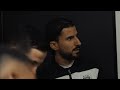 RAFA CAM | What a goal! Locked in on Lior at Charleroi.