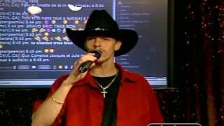 duo dragscor-another good reason(alan jackson)