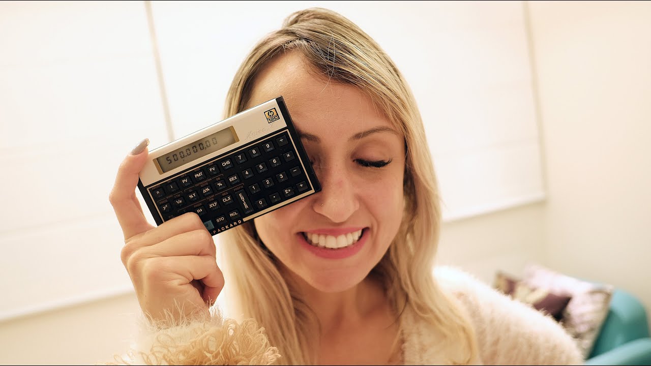 Fui CONTEMPLADO por LANCE no CONSORCIO, como CALCULAR o VALOR e/ou PRAZO das PARCELAS??!!