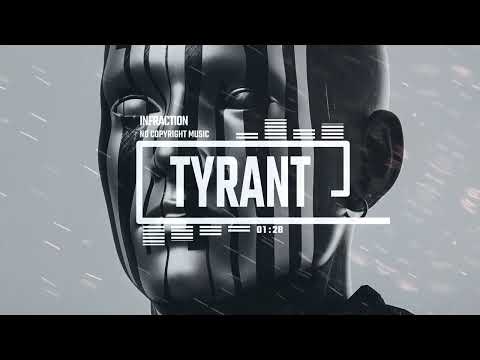 Sport Ethnic Trap by Infraction [No Copyright Music] / Tyrant