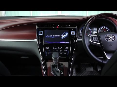 download lagu mp3 mp4 Alpine Car Audio Singapore, download lagu Alpine Car Audio Singapore gratis, unduh video klip Alpine Car Audio Singapore