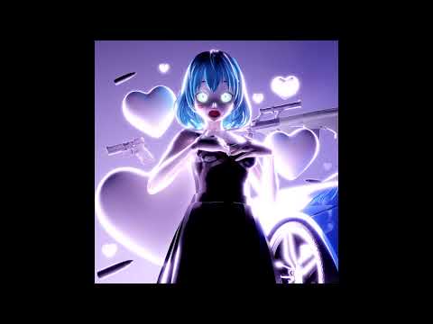 [FREE] 17 SEVENTEEN x SQWORE Punk Rock x Hyperpop Type Beat - "неудачник" | prod.by seadixbeatz