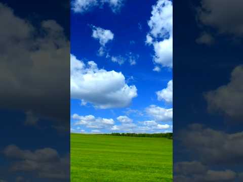 Ye Neele Gagan Ke Tale | Mahendra Kapoor | Bollywood Songs | Geet Sargam #trending #love