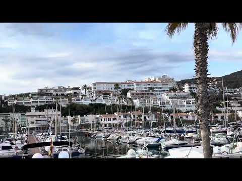 Sunset Sitges 25/05/13 -13