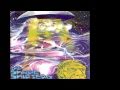 THE SHAPE SHIFTERS-MAN2APE2FISH