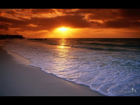 Relaxing Ipad snippets #1: Audiokit FM 2 & Specular Reverb v3 (Free Play)