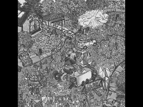 Childish Gambino - Got This Money