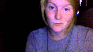 Rest In Peace Raven Willis