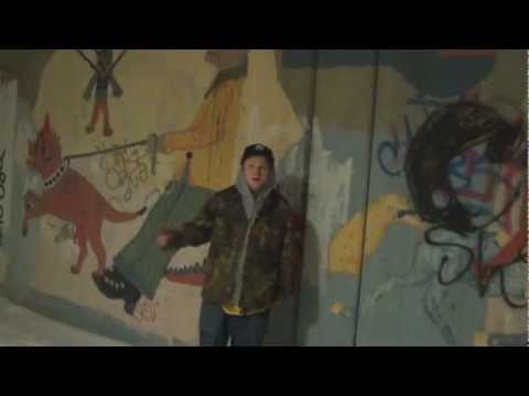 Komaveli - Se on veli (Music video)