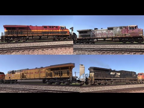 06/18/2023 Bellemont