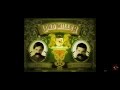 Lord Miller Logo History