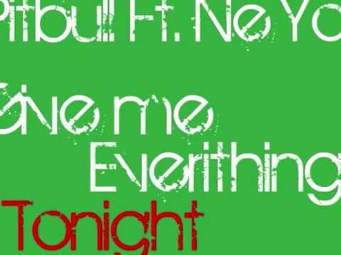 TOP 10 CANZONI HOUSE COMMERCIALI ESTATE 2011 - TORMENTONI ESTATE 2011