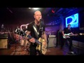The Artie Lange Show - Redlight King Performs ...