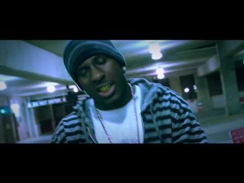 LV3Productions- BPG Boogie "3 Live for TV"