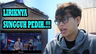 Download lagu DAY6 'SHOOT ME' MV REACTION mp3