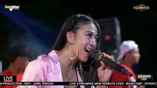 Download lagu TAK SETIA-YUNI ALFARISI-NEW PERMATA STAR-TAMBAKROMO-PATI mp3 Download lagu TAK SETIA-YUNI ALFARISI-NEW PERMATA STAR-TAMBAKROMO-PATI mp3