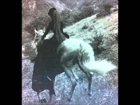 Children of Leir - Shadows