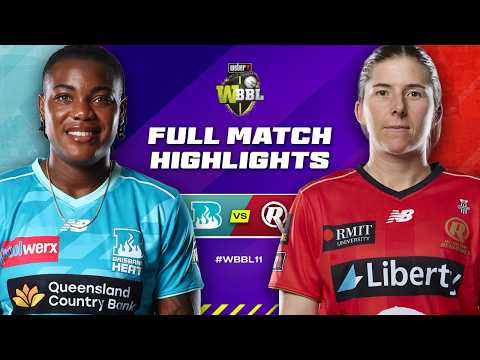 The Big Bash and cricket.com.au