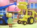 Bob The Builder Celebrate With Bob Retrotv Throwbacktv Boboiboy Bobthebuilder